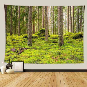 ^yXg[ CeA Ǌ| a  G R̕i k Xуp[eB[ 150x100   gbv  ƒ @\ pi Ri^yXg[ 唻 Ԏd؂ i