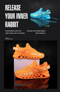 fB[X Y Xj[J[  傫TCY L ₷ _炩 y r l w qC ̎q d ʋ s t H ~ ɂȂ ₷ p w 