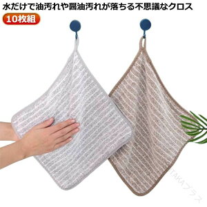 ^Cv G z^I NX ӂ   zNX ܕsv  NX @ NX z ӂ Lb`NX @ }CNt@Co[ Lb`