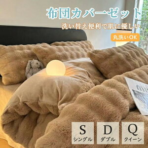 zcJo[Zbg g tFCNt@[RR ӂӂ H~p VO _u NC[ tl 3_4_Zbg {bNXV[c tbgV[c |zcJo[ Jo[ Q