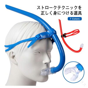 ċz XC}[YVm[P qp ċz g[jO ċz Vm[PO XC~O }EXs[X C@\t lp j Xm[P Vm[P p v[ł̗