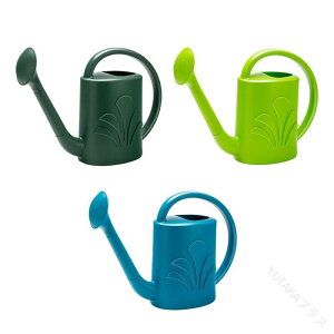 4L K[f傤 nht ƒp K[fjOp EH[^[ O\ȃmY A̐ ~͂̐AtɍœKȎU