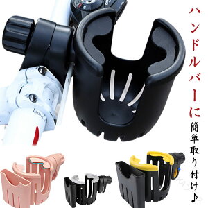 ] {gz_[ X}zz_[t hNz_[ Jbvz_[ xr[J[p Mr {gP[W X}zΉ 360x] px [֗ gѓdb[ ݕz_[ 