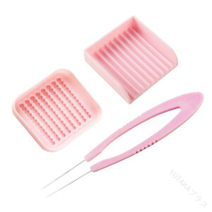 3 2.6mm q[Yr[Yc[Lbg XN[vACi[gC NtgvWFNgp sbLOgC j[hsZbg |HZbg