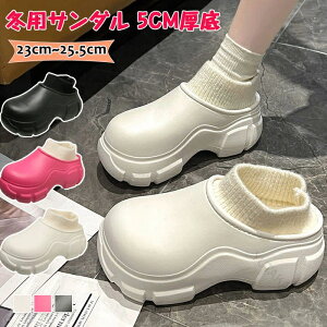 ~pT_ fB[X O Ȃ T_ 5CMq[ g yʃXbp [V[Y  ~p{AT_ ItBXT_ nCq[ EVAf Op h h