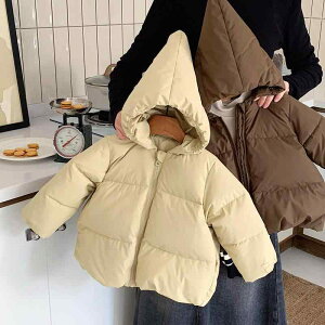 q _EWPbg j̎q t[ht AE^[ H~p _bN_Egp 80cm 90cm 100cm 110cm 120cm 130cm CG[ J[L ȓ  JWAX^C h΍ɍœK