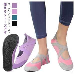 KV[Y O G A[`T|[^[ fB[X tBbglX oGV[Y y EH[LO |[^ugьC tBbglXV[Y [V[Y  