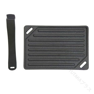 e}NfUC jO Ov[g S   Ή AEghA Lv BBQ {́{ObvZbg [obOt @\ϔMdlŎ^ѕ֗ȃLvpi