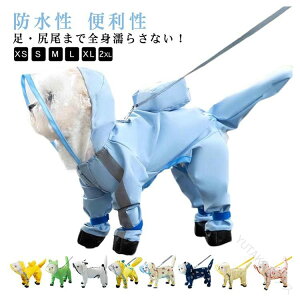  CR[g ^ ^ ^ SgtJo[ Ct C|` ΃t[ht J Jbp ₷ hbOEFA ybg op XS S M L XL 2XLΉ ϋvQ 