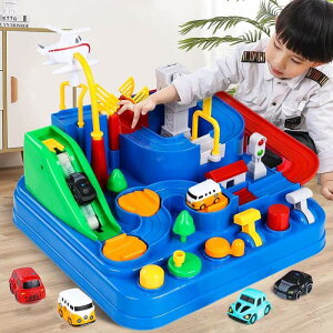   [X gbN` ԗ[Zbg j̎q ̎q 3΂8 wP drsv V mߋ a NX}X v[g 蕨 lC̒mߋŊyVׂ