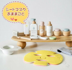 ؐ CNAbvZbg σV[g}XN tFCXpbN ̎q CNZbg LbYV ؂̂ et ܂܂Ɨp ؐߋ qǂp av[