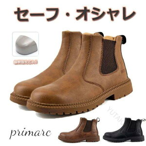 SC nCJbg h Xb| ϔM Su[c ƌC fB[X IV `FV[ h |c Ռz ϖՐ ~ Z[teBV[Y [NV[Y y K݌v 127