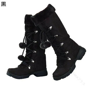 Ou[c fB[X ҂ݏグ ||t {A Xm[u[c [XAbv EFX^u[c TChWbv G [gu[c 傫TCYΉ eƎdl ~hq[