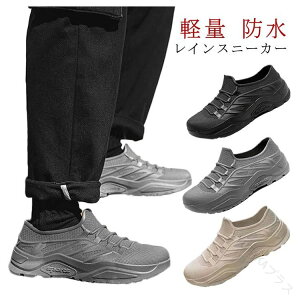 Y AEghA CV[Y Sh y Ȃ ɂ RbNV[Y V[g Cu[c  x[W ubN O[ dΉ ~[C Xj[J[  C