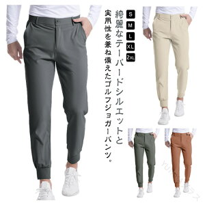  Y WK[pc  StEFA ڐG⊴ Stpc 傫TCY `mpc  Xgb` Lk ʋC ėp y hC z Opc AN St 