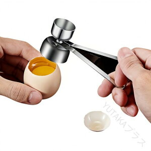 304XeXGbOI[vi[NbJ[k헼^Cv{ΉLb`֗ObYϋvQ