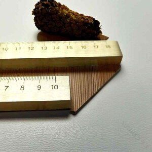 pi ^ \bh ^J C y[p[EFCg K@\ ڐt    K Kp fXN ItBXpi  S dʊ ` S[hn f