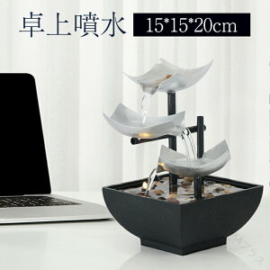 CeA 㕬 u  i rO[   fXNgbv̕  u  u USBEH[^[|v ȃGl݌v É^Cv zVXe