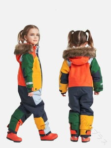 p[X Jo[I[ OJ t[ht XL[EFA  h ~pWvX[c VїpXm[EGA ȓ H Xm[Rr Xm[X[c Ȃ 110`116cm Y Lb