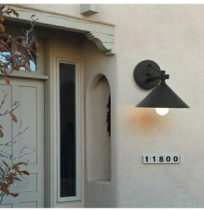 Ǖt뉀 AEghAp ֏Ɩ Ǌ|Cg uPbgCg OƖ Ɩ ֏Ɩ g Ǌ|Ɩ Ɩ O EH[Cg 哔 h K[f 뉀 Ǖt O