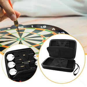 _[cP[X e {[ [P[X EVAn[hVF _[cEHbg Sʕی ANZT[P[X ϏՌ ψ _[cz_[ ^ѕ֗ ₷bV|Pbgt v