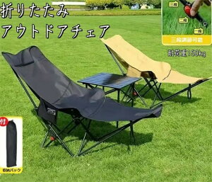 Lv`FA ܂݈֎q AEghA`FA [ܕt pr܂肽݃`FA [֗`FA Lv ֎q AEghA NCjO`FA yʃRpNgϋvQ^ъ