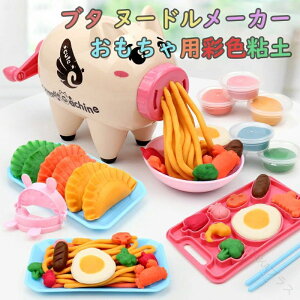 ܂܂ƃZbg Vїp˂Ǔ Hו؃Zbg SyV ˋ@t 12F˂ Sy k[h[J[ mߋ qp