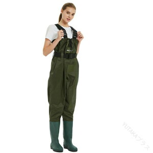 `FXgnCEF[_[ C EF[_[ ƌC hڂ ߉\ xgt WA\[ tBbVO cA  _Ɨp  jp hh@\ 藎h~ f