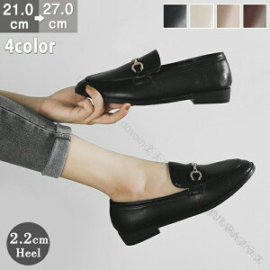 [t@[ fB[X rbgt   2.2cmq[ [q[ ₷ PUf ʋ ItBX dp ItBXJWA pvX }jbV Ȃ _炩 ꂢ 