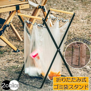S~ ݔ S~ X^h W܃X^h nK[ ܂肽ݎ S~܃z_[ ʃS~ W܊| _Xg{bNX _XgX^h Lb` X^ p^ RpNg X ȃX