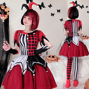 nEB ߑ sG t fB[X RXv  zS H   @pCA ΂ o RX`[ l nEBߑ Halloween Cxg nEB[  w 