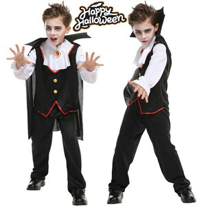 nEB RXv ߑ q opCA LbY j̎q RXvߑ zS  RX`[  pt }WV LN^[  opCA RXv  \ halloween 