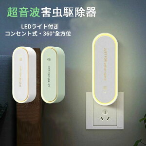 g  悯 ^ g 悯 쏜 悯  RZg LEDCg Q΍ lY~ SLu ȃGl  O V Q  Lb` _CjO É
