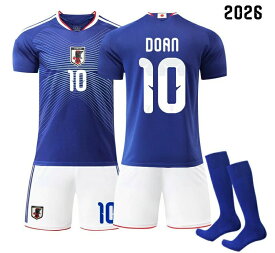 サッカースポーツ トレーニングウェア ジャパン 上下セット 大人用 子供用 ジャージ キッズ 日本代表 サッカーユニフォーム