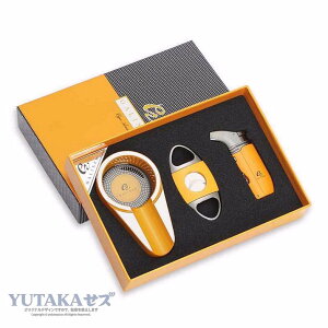 �V�K�[�O�b�Y �V�K�[�J�b�^�[ ���C�^�[ �D�M 3�_�Z�b�g �X�e�����X�� �t���J�b�^�[ �i���� �V���[�v�u���[�h ������ �t�����D�� �v���[���g �M�t�g �S�[���h �V���o�[