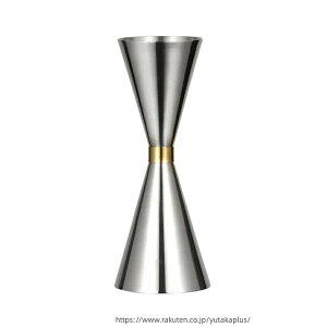 �W�K�[�J�b�v �ڐ���t�� ���C�����݃J�b�v 30ml / 45ml / 60ml 90mI���W���[�J�b�v �E�C�X�L�[ �J�N�e�� ���W���[�J�b�v �W�K�[ �E�C�X�L�[ �v�� �J�N�e�� ���W