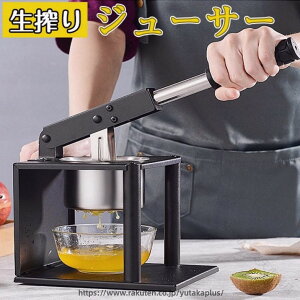 ���i�摜