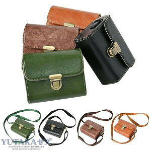 �P�[�X ZV-1F ZV-1 �J�o�[ �J�����P�[�X �V�����_�[�X�g���b�v�t�� PU���U�[ ���f�B�[�X ���|�� �J�����o�b�O �J�����P�[�X �������� �\�t�g�P�[�X �������߉\ �\�j�[ �u�C���O�J��