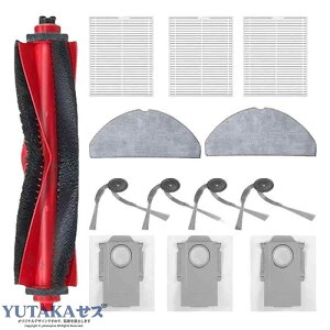 ���{���b�N Q7B Q7B+ Q7T Q7T+ �݊������� �|�����{�b�g ���Օi�Z�b�g ���C�� �u���V 1 3�� ���b�v�p�b�h 4�� ���p�b�N 3�� �u���V 4�� �t�B���^�[ �� �T�C�h �N���[�j���O ���i �����p �A�N�Z�T