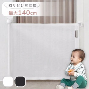 xr[Q[g [ [ \t Ki [^Cv [Q[g Ki Ki Lb` Ch Z[teBQ[g 莮 [Q[g [Q[g  Ԃ xr[ 