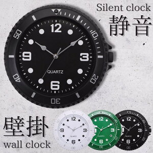 |v É  _Co[YEHb`  Ǌ|v IV CeA ǎv  ₷|v 傫 AiOv AiO v ǂ Ȃ Ǌ|