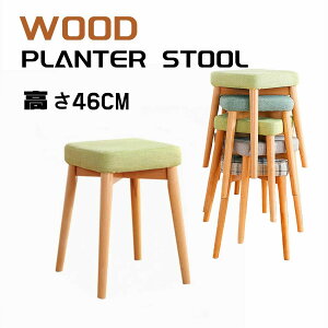 Xc[ ؐnCXc[ ki` _CjO`FA x` ϗp ֎q Ibg}  ؐ  Panni stool(Xc[) 1rPi 4FΉ