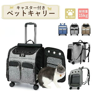 ybgL[ bN LX^[t L L[obO  ^ ^ L[P[X bV  U ܂肽 ʋC bN J[g ω׏d 15kg o s  hCu