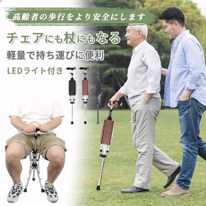 XebL`FA ^b` ܂肽݈֎qtXebL y LEDCgt ~߉H S݌v Ҍ@\ U