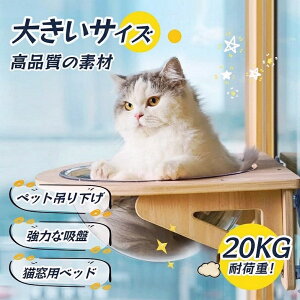 Lp nbN L FD ybgp  nbN FD^ Lxbh xbh ͋z  NA{E  t^Cv zՃnbN ω׏d 20kg   lC 킢  