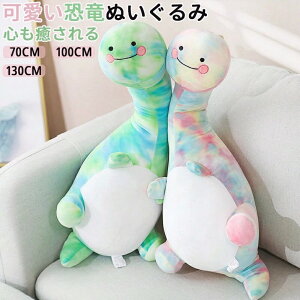 ̂ʂ 傫̎qj̎qqǂ̓   J[ 낢  킢 n NbV@_炩 ӂӂ Əav[g