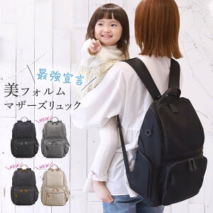 v C SS S M L LL 1~20kg \gv i`≖v iCgCg Ɩ RZg dCX^h ԐڏƖ  VR X^hCg Q rO ڂɗD C