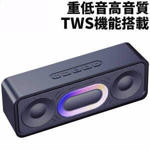 Xs[J[ bluetooth   usb 剹 ^ u[gD[X er p\R  j^[  Q[