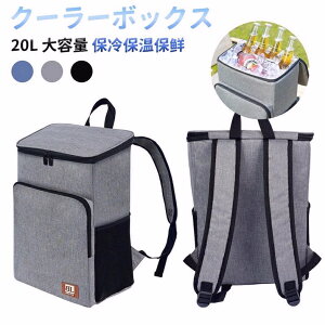 ۗobO bN e bN^ N[[obO bN20L obO ۗJo GRobO ۗ⃊bNTbN W[ `obO oR ۗ ۉ ۗ≷obO ۗ≷bN
