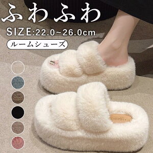 [V[Y  g n~ Xbp   q fB[X 킢 tFCNt@[₷  ӂӂ  ӂӂ ݃J[ t@[ ɂ